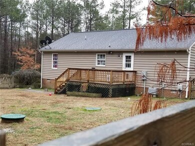 373 Hills Fork Ln, King William, VA 23086 - photo 4