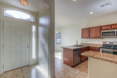 Kitchen (1)-SMALL