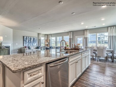 3001 Findley Rd unit BF6 192, Statesville, NC 28625 - photo 3