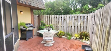 45 Cedar Dunes Dr, New Smyrna Beach, FL 32169 - photo 3