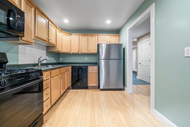 2 Plum Ln, Newmarket, NH 03857 - photo 4