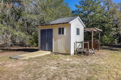 1700 County Road 151, Columbus, TX 78934 - photo 6