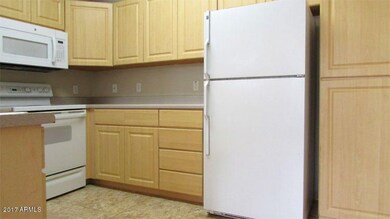 6 kitchen 3