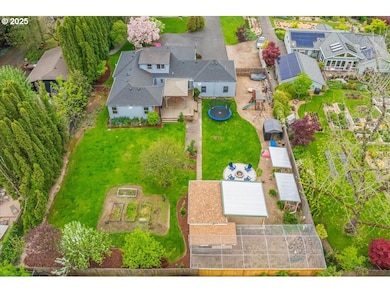 3400 SW 110th Ave, Beaverton, OR 97005 - photo 4