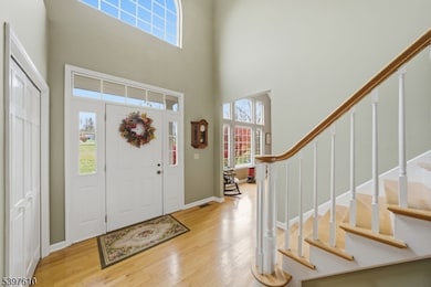 3 Hoagland Rd, Blairstown, NJ 07825 - photo 5