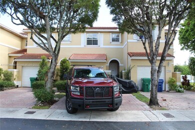 11040 NW 43rd Terrace, Doral, FL 33178 - photo 7