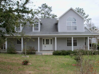 1418 Quail Ridge Drive 001