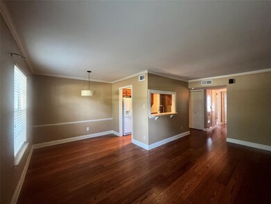 3730 Fairfield Ave unit 129, Shreveport, LA 71104 - photo 5