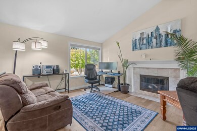 517 Joseph Ct SE, Salem, OR 97302 - photo 5