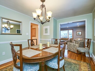 98 Cambridge Rd, Woburn, MA 01801 - photo 5