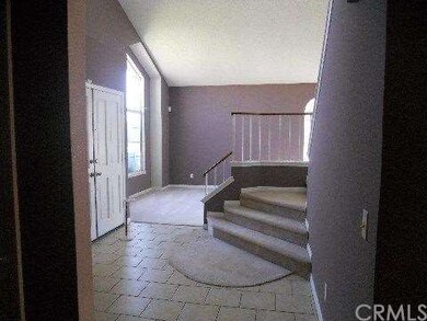Tile Entry
