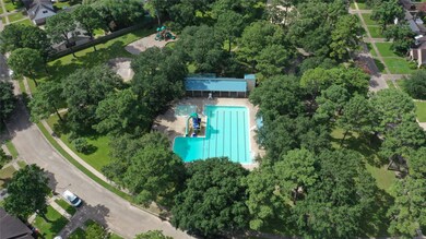 15518 Windy Cove Dr, Houston, TX 77095 - photo 6