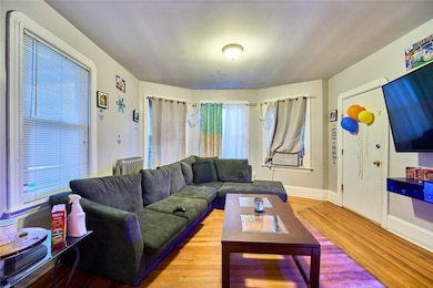 176 Central Ave, Pawtucket, RI 02860 - photo 5