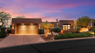 2410_W_EntradaTrail_21_MLS-1