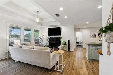 2 Davis Blvd, Jefferson, LA 70121 - photo 7