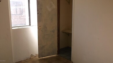 DSCF3875