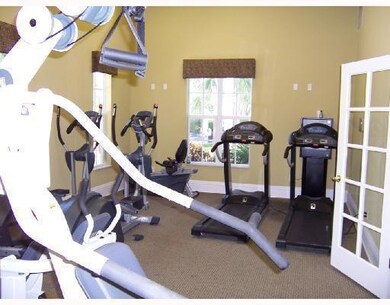 1012 Meadows Cir unit 12, Boynton Beach, FL 33436 - photo 3