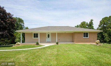 3790 Solomons Island Rd, Edgewater, MD 21037 - photo 3