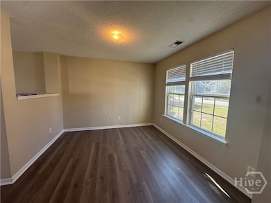 419 Flint Dr, Rincon, GA 31326 - photo 4