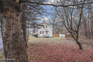 3 Cherry St, Albany, NY 12205 - photo 5