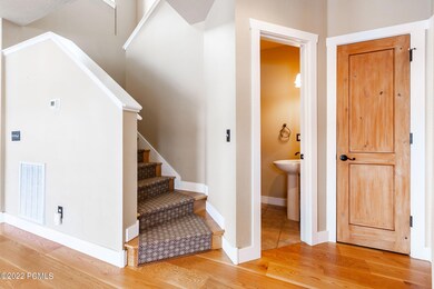 6_Great-Room_high_3829002