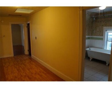 55 Centre St unit 3, Dorchester Center, MA 02124 - photo 6