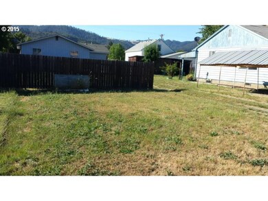 Acreage