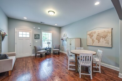 2038 Mainstream Dr, Franklin, TN 37064 - photo 5