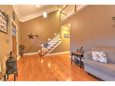 20191109050534146847000000-o