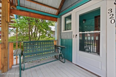 320ParkSt-EXTERIOR (10)