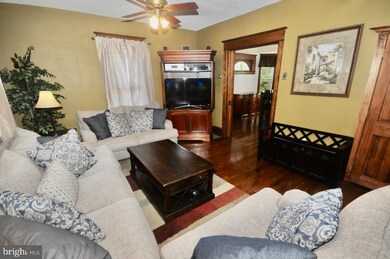 220 Dickinson Rd, Glassboro, NJ 08028 - photo 5