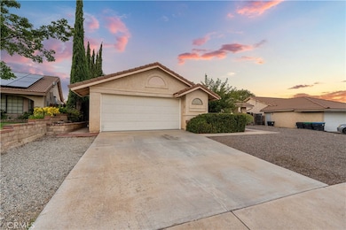 4761 Avenida Vista Verde, Palmdale, CA 93551 - photo 3