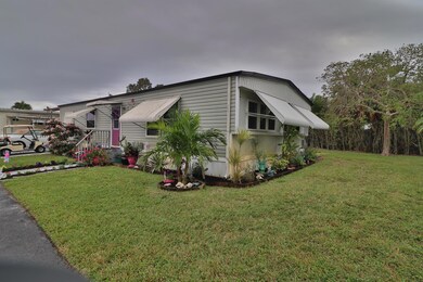 1011 Andros Bay, Boynton Beach, FL 33436 - photo 6