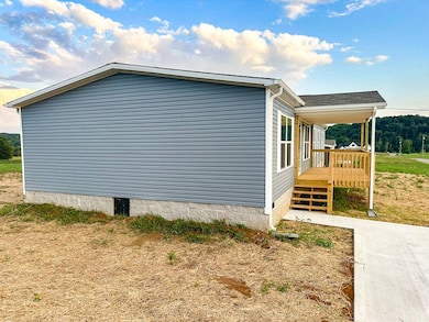 1555 River Path unit 36, Morristown, TN 37813 - photo 2