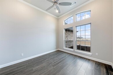 7097 Veal Station Rd, Weatherford, TX 76085 - photo 5