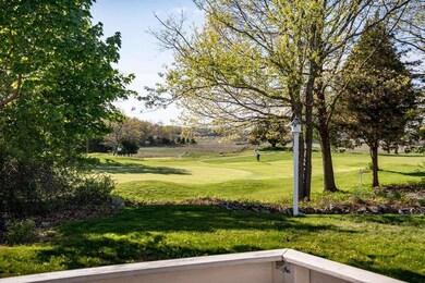 10 Cricket Cir, Scituate, MA 02066 - photo 2