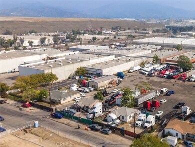 11942 Allegheny St, Sun Valley, CA 91352 - photo 6