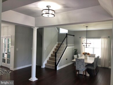 23630 Mallard Glen Way, California, MD 20619 - photo 5