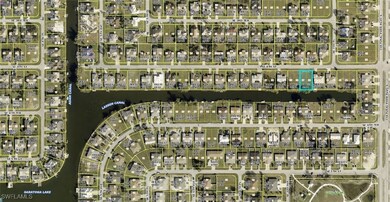 626 SE 4th St, Cape Coral, FL 33990 - photo 3