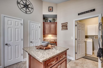 180 Rose Water Loop, Myrtle Beach, SC 29588 - photo 4