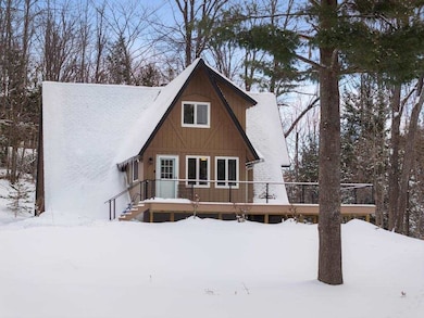 73 Harbor Ln, Petoskey, MI 49770 - photo 3