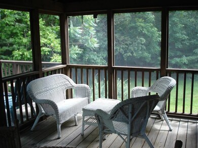 16 Meadow Crossing Dr, Gorham, ME 04038 - photo 6