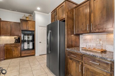 1407 NW 3rd St, Bentonville, AR 72712 - photo 7