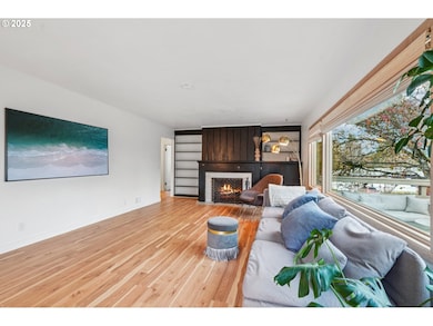 2012 Division St, Camas, WA 98607 - photo 4