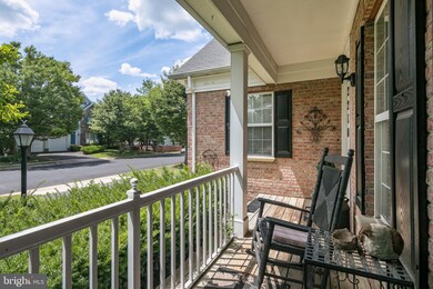 12210 Bolter Ln, Bristow, VA 20136 - photo 5