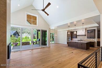 179 Saddleback Road-024