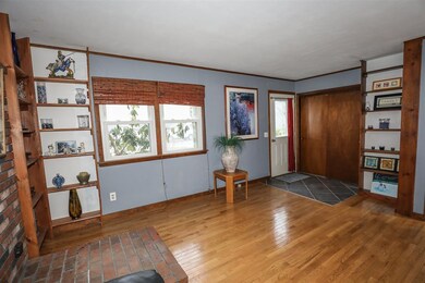 4 Highland Terrace, Wolfeboro, NH 03894 - photo 5