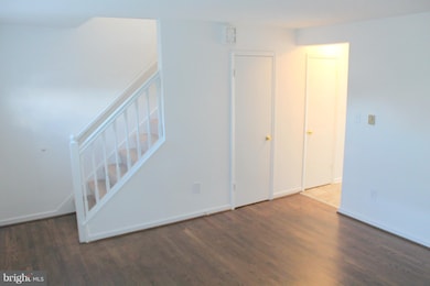 1216 Woodside Ave, Front Royal, VA 22630 - photo 3