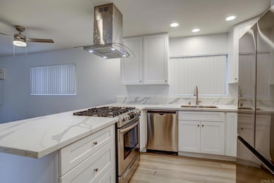 1064 N Escondido Blvd unit E, Escondido, CA 92026 - photo 3