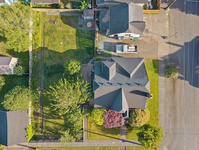 DJI_20250609190237_0113_D